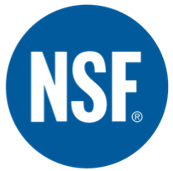 NSF